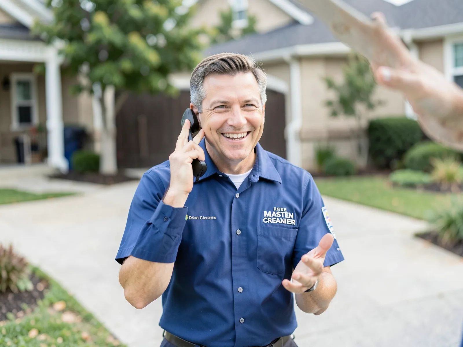 Drain Cleaning Sierra City, CA FAQs